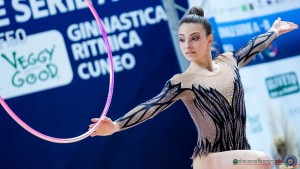 piazzese chiara foto simone ferraro sfa07874